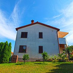 Appartement Apartment 39