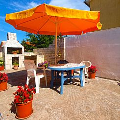 Appartement Apartment 39