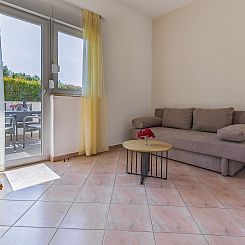 Appartement Apartment Rok 3