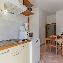 Appartement Apartment Rok 3