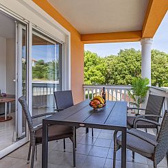 Appartement Apartment Rok 5