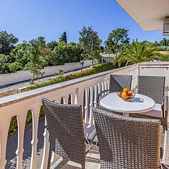 Appartement Apartment Rok 6
