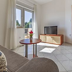 Appartement Apartment Rok 6