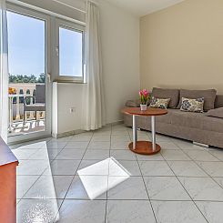 Appartement Apartment Rok 7