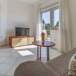 Appartement Apartment Rok 7