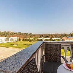 Appartement Apartment Rok 7