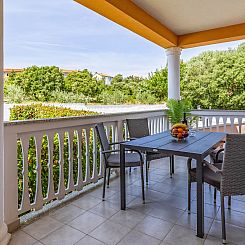 Appartement Apartment Rok 8