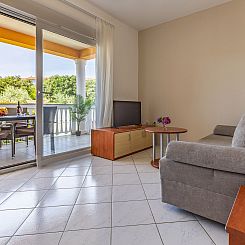 Appartement Apartment Rok 8
