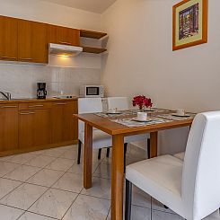Appartement Apartment Rok 8