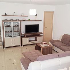 Vakantiehuis in Banjole mit Privatem Pool