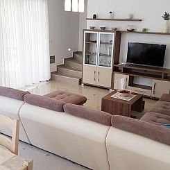 Vakantiehuis in Banjole mit Privatem Pool