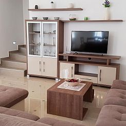 Vakantiehuis in Banjole mit Privatem Pool