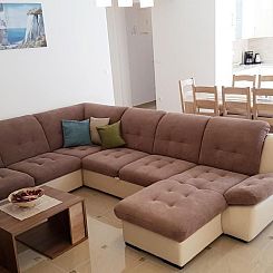 Vakantiehuis in Banjole mit Privatem Pool