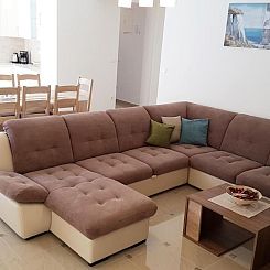 Vakantiehuis in Banjole mit Privatem Pool