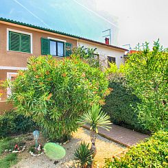 Appartement Apartment 995