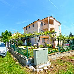 Appartement Apartment 1779