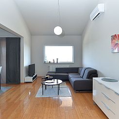 Appartement Apartment 1779