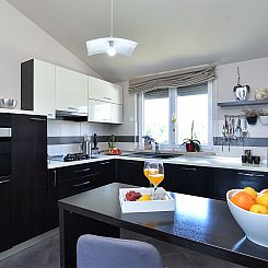 Appartement Apartment 1779