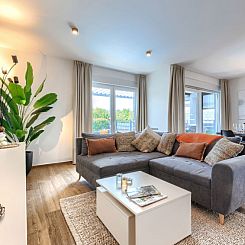 Vakantiehuis Villa Mira