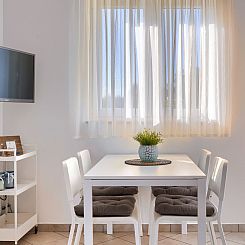 Appartement Fiore