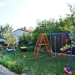 Appartement Jaclina