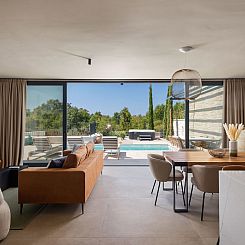 Vakantiehuis Tia 2