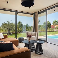 Vakantiehuis Tia 1