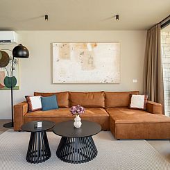 Vakantiehuis Tia 1