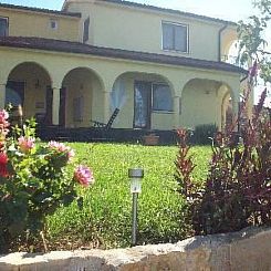 Appartement Bella