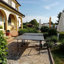 Appartement Bella