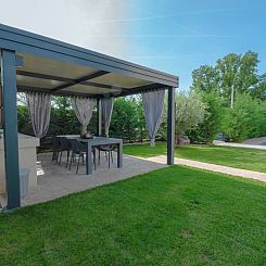 Vakantiehuis "Twins 5"