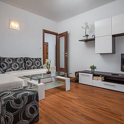 Appartement Heidi