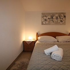 Appartement Apartment Julia Plavi / HR-11080-02