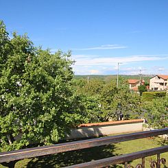 Appartement Apartment Julia Plavi / HR-11080-02