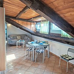 Appartement Bella Vista