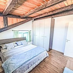 Appartement Bella Vista