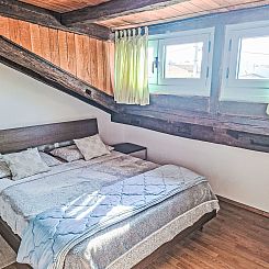 Appartement Bella Vista