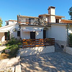 Appartement Apartment 1778