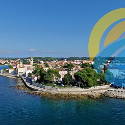 Appartement Apartment 1778