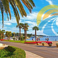 Appartement Apartment 1778