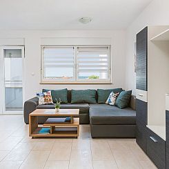 Appartement Marica - Ankica