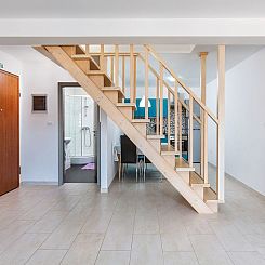 Appartement Marica - Ankica