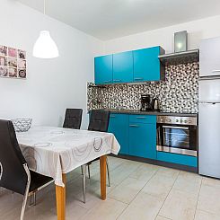 Appartement Marica - Ankica