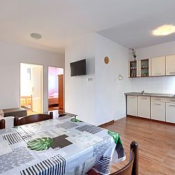 Appartement Perkovic