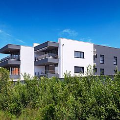 Appartement für 6 Personen ca. 100 m&sup2; in Medulin, Istr