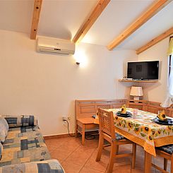 Appartement Denise