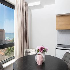 Appartement Amore Bijeca - B4