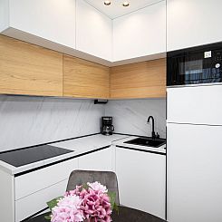 Appartement Amore Bijeca - B4