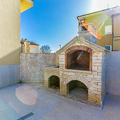 Appartement Pojavnik