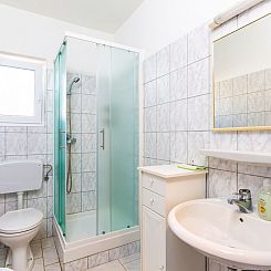 Appartement Wohnung "Aleksic A1 Veliki"